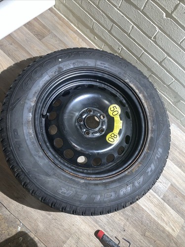 2008 land rover - 2008,