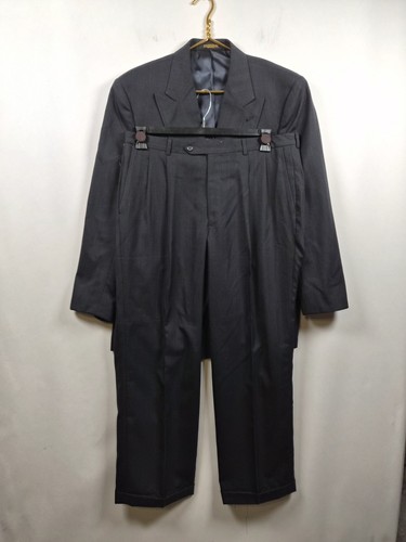 Vtg 80s evan picone mcrae - vtg,
