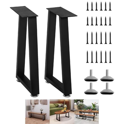 Yidi metal table legs inch - yidi,
