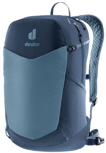Deuter speed lite hiking - deuter,