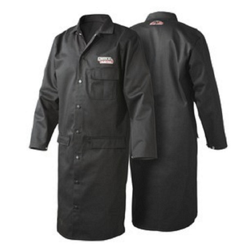 Lincoln black flame retardent - lincoln,