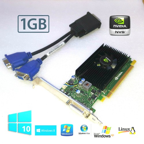 Lenovo thinkcentre m57 - thinkcentre, m57e