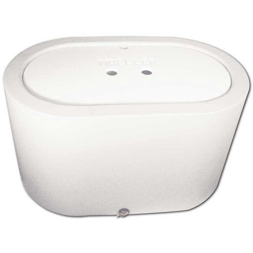 Dometic 042282 gallon - 042282-w, 26
