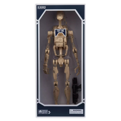 Disney star wars galaxy s - star, wars: