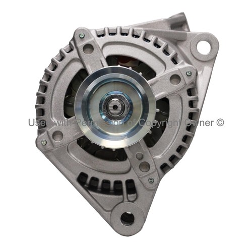 Alternator for 1500 nitro - for,