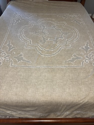 Restoration hardware italian - restoration,