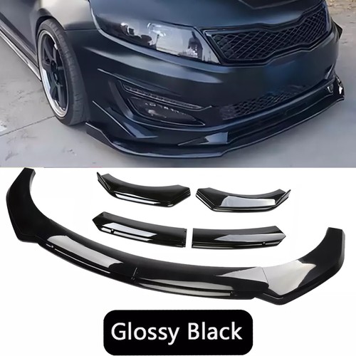 For kia k3front - kia, k4