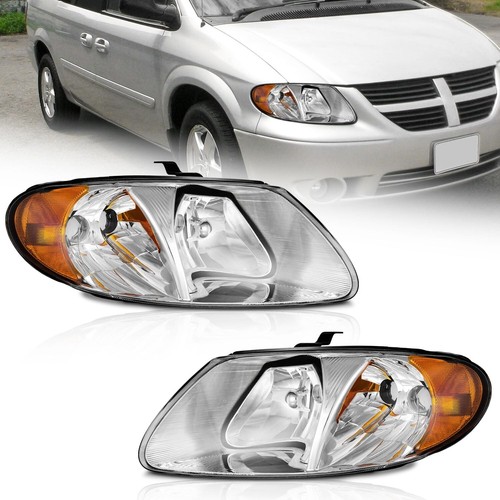 Weelmoto headlights for - headlights,