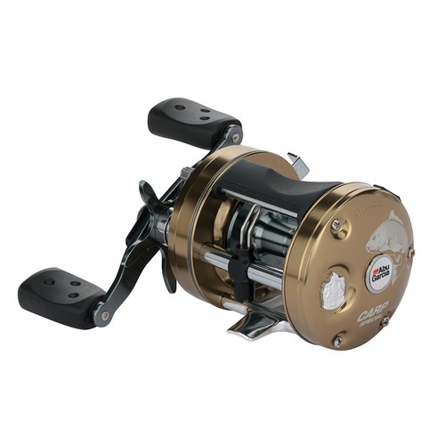 Abu garcia ambassadeur carp - abu, c3