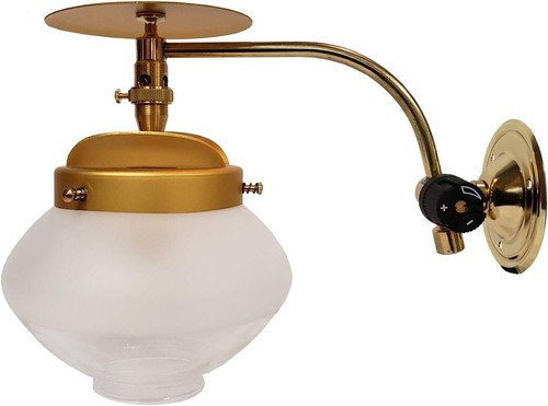 Falk 2703 indoor propane - falk,