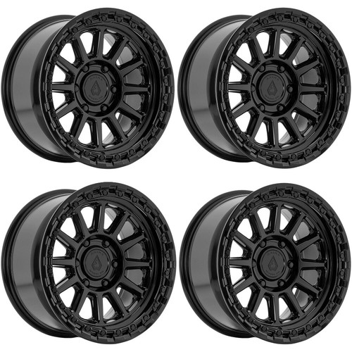 Set arena a128 - 17",