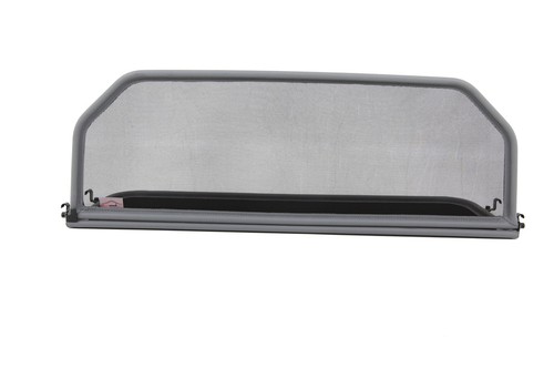 Airax wind deflector mercedes - wind,