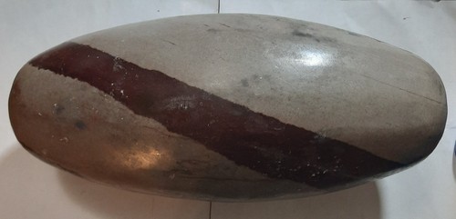 Shiva lingam stone narmada - shiva,