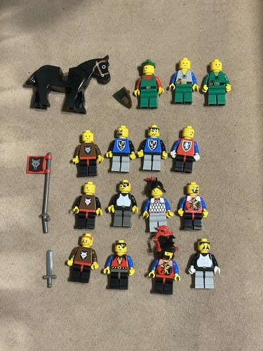 Vintage rare htf 80s - vintage, mini