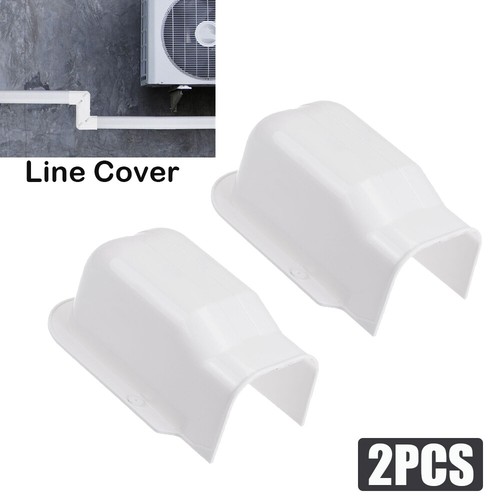Pack pvc decorative line - pack, 3"