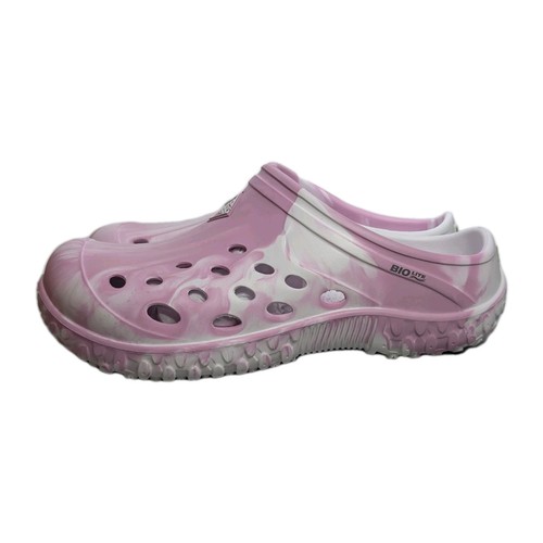 Muck boot muckster lite - muckster,