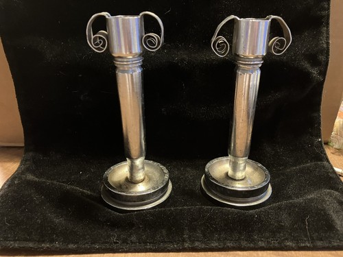 Vintage wwii 1944 40mm 2 - 1944,