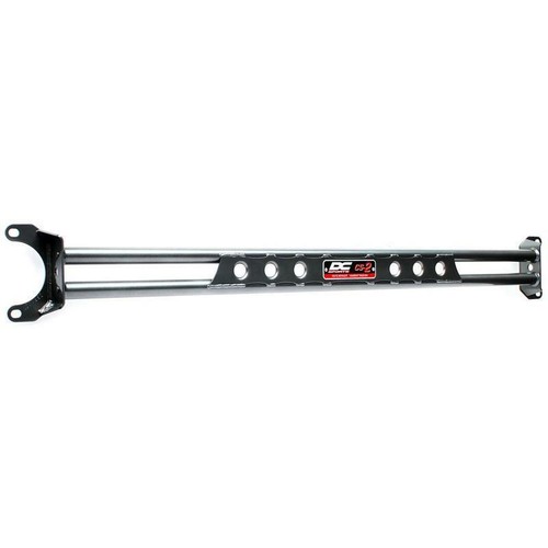 Sports rear upper - dc,