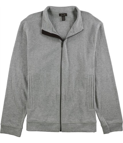 Tasso elba mens zip - tasso,