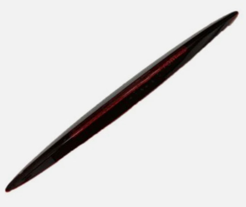 Honda genuine s2000 2002 - genuine,