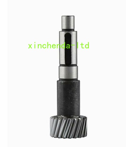 Cnc engraving machine parts - engraving,