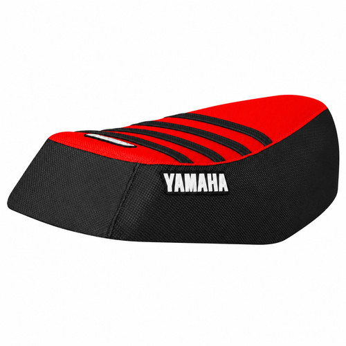 1987 2001 yamaha razz - yamaha, sh50