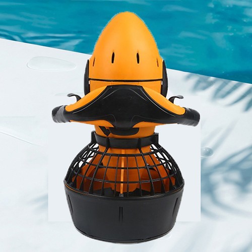 300w waterproof diving - diving, sea