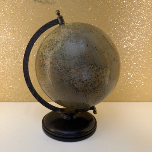World market vintage - world,
