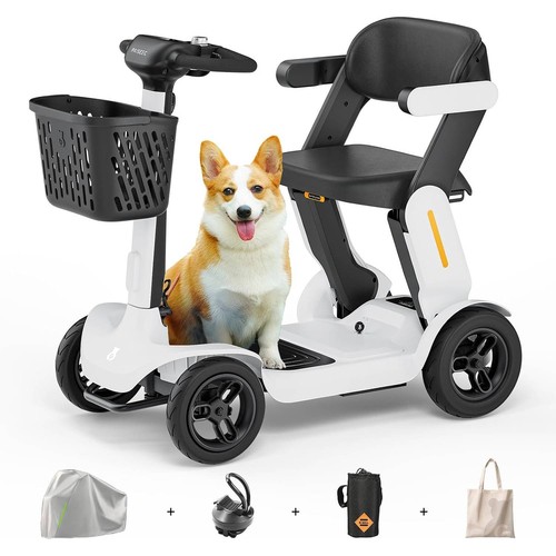 Mobility scooters for - , adults