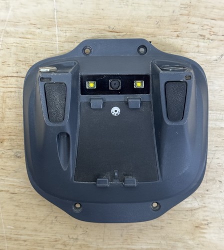 Trimble ranger tsc3 extension - trimble,