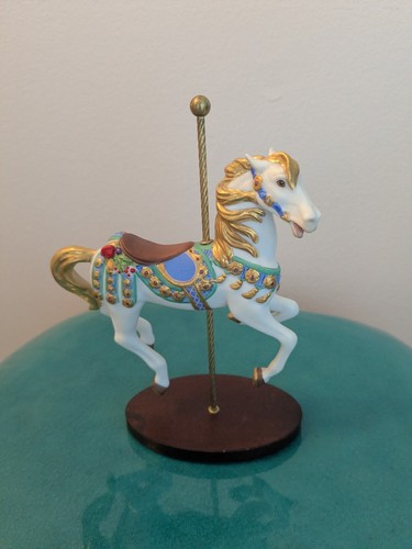 Franklin mint treasury - treasury, of