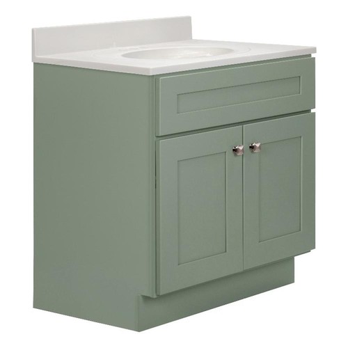 Brookings bath vanity - bath,