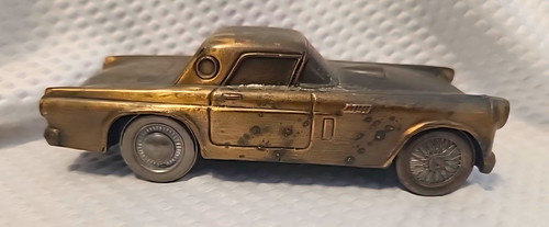 Vintage 1974 banthrico - vintage,