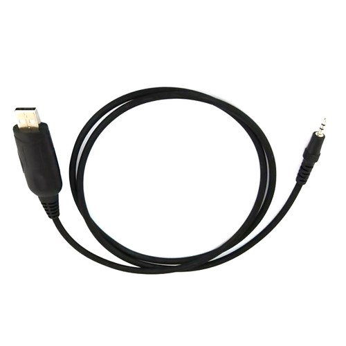 Usb programming cable wire - programming,