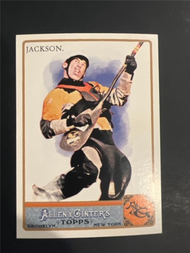 2011 topps allen - 2011, &