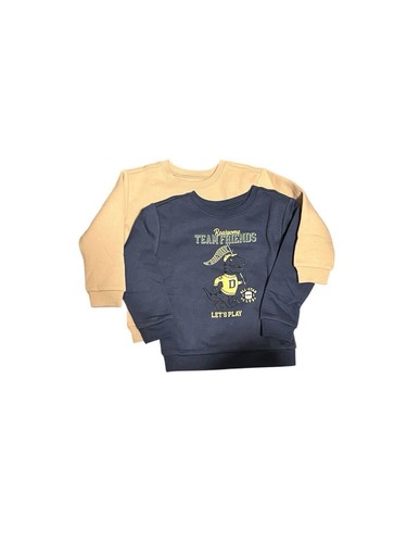 Nwt toddler boy garanimals - nwt,