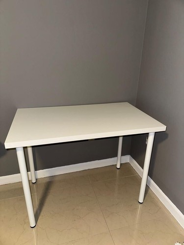 Computer desk for bed room - computer,