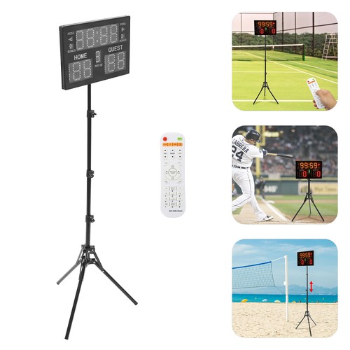 Electronic basketball - electronic,