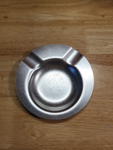 Vintage kensington aluminum - kensington,