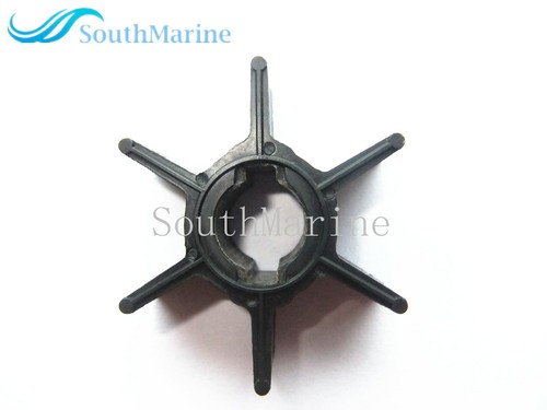 309650211m 309 65021 boat - 309650211m 309-65021-1,