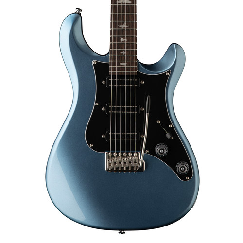Prs nf3 electric - se,