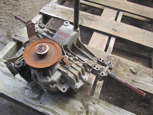 Toro 16 38 xl - 12-38, 16-38