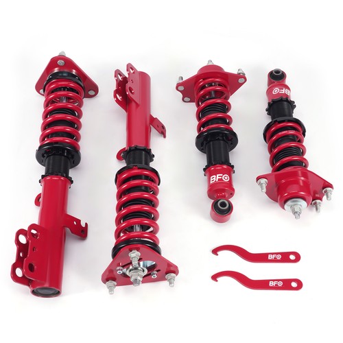 Coilovers shock struts for - shock,