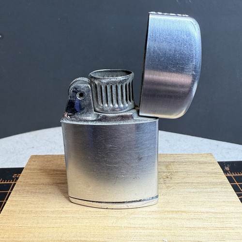 Rare vintage ronson windlite - vintage,