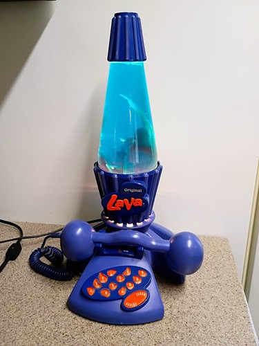 Extremely rare 2002 - rare,