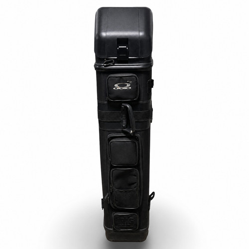 Ogio the rig - the, travel