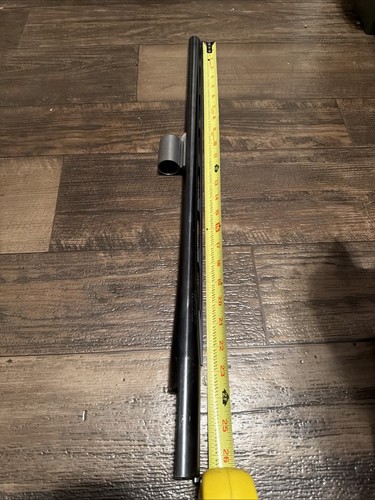 Beretta a301 a302 a303 b80 - beretta,