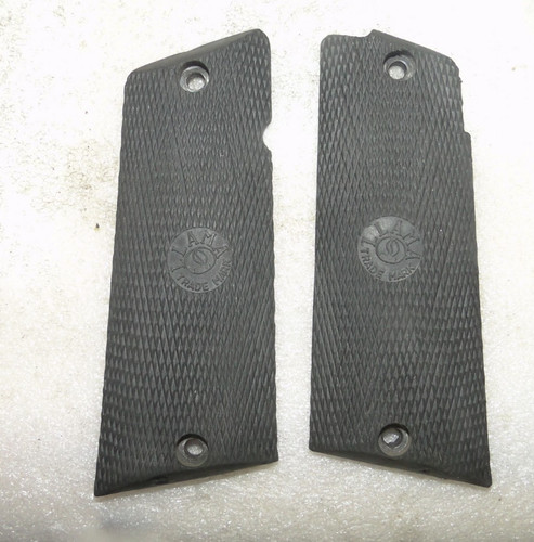 Llama 1911 cal max - , max-1