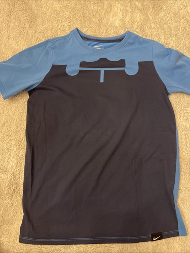 Lot bundle nike t - bundle, 5