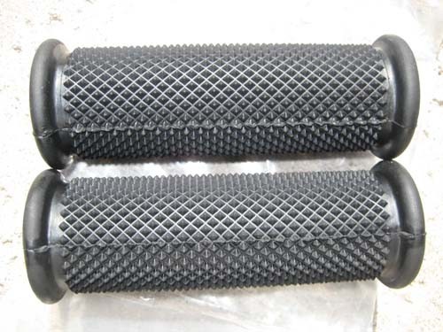 Bmw r25 r26 r27 r50 - r50, r51